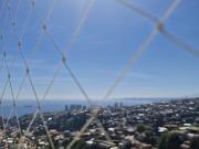 Valparaíso, Valparaíso