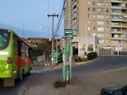 Valparaíso, Valparaíso