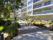 Valparaíso, Valparaíso, Cerro Barón