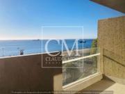 Valparaíso, Valparaíso, Cerro Barón