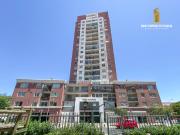 VALPARAISO VENDE AMPLIO DEPARTAMENTO 4D 2B VISTA PANORAMICA