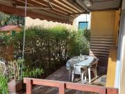 VALPIANA 5 vani 65mq