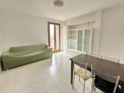 VALPIANA GRAZIOSISSIMO BILOCALE CON GIARDINO E CORTE...