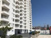 VALPO ARRIENDO DEPTO 1D 1B 1EST PLACERES VALPO ARRIENDO DEPTO 1D 1B 1EST PLACERES