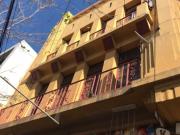 VALPO ARRIENDO DEPTO 2D 1B CÉNTRICO SECTOR URUGUAY