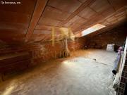 VALPORQUERO: Gran casa a reformar en las cuevas de...