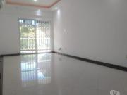 Valqueire, ALUGO AP, 125m2, 3 quartos, suite, armários,...