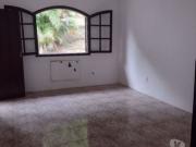 Valqueire ALUGO CASA 4 quartos, 4 banheiros, piscina, 4...