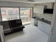 Valras Plage 34350 Achat / Vente appartement 3 pièces t3...