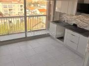 Valras Plage 34350 Achat / Vente appartement 3 pièces t3...