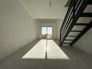 Valras Plage 34350 Achat / Vente appartement 5 pièces t5...