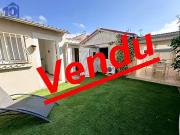 Valras Plage 34350 Achat / Vente maison 2 pièces t2 au...