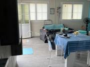 Valras Plage à 200 Mètres de la plage et 400 Mètres du...