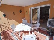 Valras Plage Vente Appartement 34