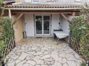 Valras Plage Vente Maison 34