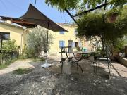 VALREAS / MAS RESTAURE / SH150M2 / TERRAIN 4.330M2 /...
