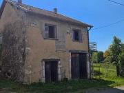 Valromey sur Séran 01260 Achat / Vente maison 4 pièces t4