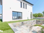 Valros Vente Maison 34