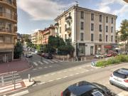 Valrose, 3 pièces avec balcons SPÉCIAL INVESTISSEUR