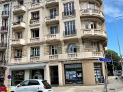 VALROSE / SAINT MAURICE PALAIS COTTO 3 Place Alexandre...