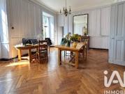 Vals les Bains Vente Appartement 07