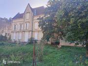 Vals les Bains Vente Maison 07