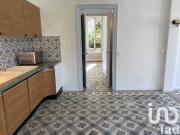 Vals les Bains Vente Maison 07