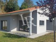 Vals près le Puy Location Appartement 43