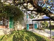 Valserhône 01200 Achat / Vente maison 5 pièces t5 au...