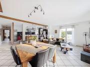 Valserhône 01200 Achat / Vente maison 6 pièces t6...