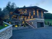Valserhône 01200 Achat / Vente maison 7 pièces t7