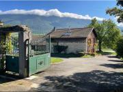 Valserhône Vente Maison 01