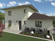 Valserhône Vente Maison 01