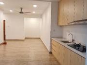 Valuable Unit With Partial Furnish At Old Klang Road...