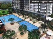 Value 4 Money Condo Sheridan Towers 2BR 56.5sqm. Pre...