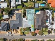 Value Add Opportunity