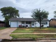 Value add Package 8 Properties, Lubbock, TX 79412 | MLS...