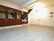 VALUE BUY 20x80 2Sty Taman Palm Groove Klang Renovated...
