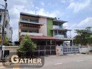 Value Buy 25 Storey SemiD for Sale Taman Bukit