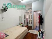 Value Buy 2 Storey Terrace at Taman Permata Indah