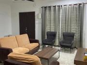 Value Buy 2 Storey Terrace House next to Bukit Minyak...