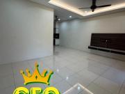 Value Buy 2 storey Terrace Pearl Residence Simpang Ampat...