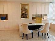 Value Buy 32x70 Bukit Tinggi 2 End Lot With 10ft Land...