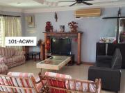 VALUE BUY 40x100 Batu Belah Klang Double Storey Terrace...