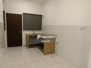Value Buy Bandar Botanic Penaga Klang 3 Storey Fully...