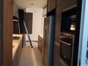 Value buy condo at KL Sentral