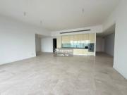 Value Buy Fully Renovated Trifolis apartment bukit tinggi
