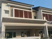 Value Buy Jenjarom Jaromas Zinnia 2 Sty Endlot Terrace...