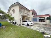 VALUE BUY Kampung Raja Uda Port Klang 2Storey Terrace...