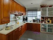 Value Buy Renovated 2 Sty Semi D Kemuning Greenhills...
